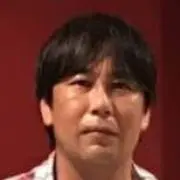 Masakazu Yamamoto