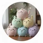 レア品】サンリオ シュガーバニーズ くろうさ 5周年記念限定