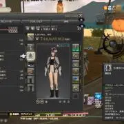 Chro ポケカ　プロフご確認くださいの画像