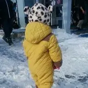 ぐでたままの画像