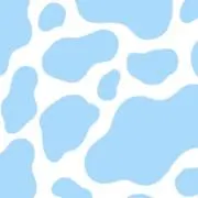 ℳの画像