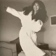 ああの画像