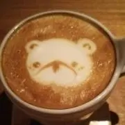 むっちん