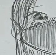 ドラミちゃんの画像