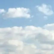 そら