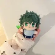 chocoの画像