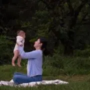 あいの画像