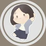 みっふぃーの画像