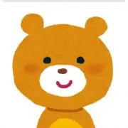 マーヤの画像