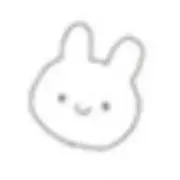 しうの画像