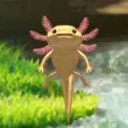 うぱこ
