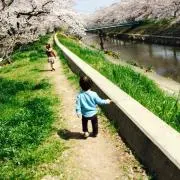 みきんちょ