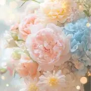 ꕥnonꕥ 即購入◎値下げ交渉歓迎♡の画像