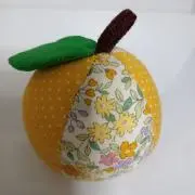 甘夏の画像