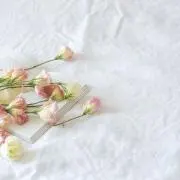 ほたる⚠️【プロフ必読】の画像