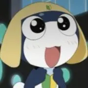 ゆきおの画像