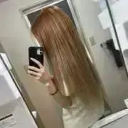 fuminailの画像