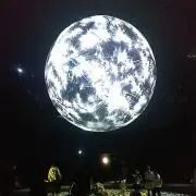 もん