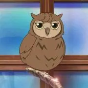 マンマルの画像