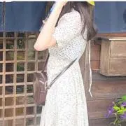 みここ