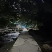 まさおの画像