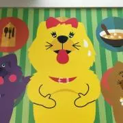 ハレコ(即購入OK!)の画像
