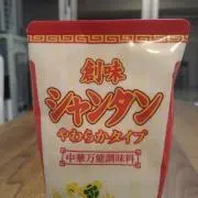 のりのり