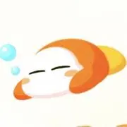YUKIの画像