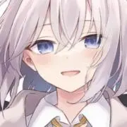 四宮@即購入・無言◎の画像