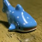 たろう