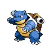 Y