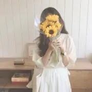 ぱふの画像