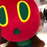 ♡あおむし♡プロフ必読♡