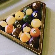 Nayo（即購入大歓迎◎）の画像