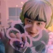 ビッビーの画像