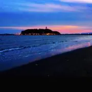 北あかりの画像