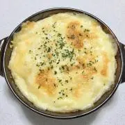 シュウの画像