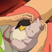 ♡の画像