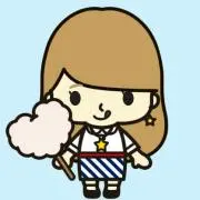 ポテトヘッド19の画像