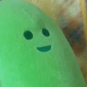 そらまめの画像