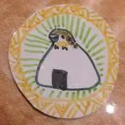 ちょこし