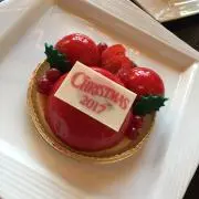 Mamiの画像