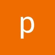 porter 223