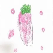 いちごの画像