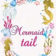 Mermaidtail 次回6/15～の画像