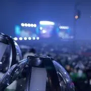 タナカ