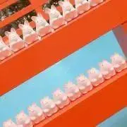ooぽたooまとめ買い⭕️の画像