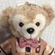 まかろんの画像