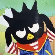 yuriの画像