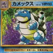 ぽんたま